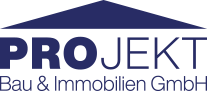 Projekt Bau Immobilien GmbH in Adelebsen